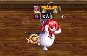 2022dnf周年庆有信用限制吗,dnf周年庆2023奖励注意事项