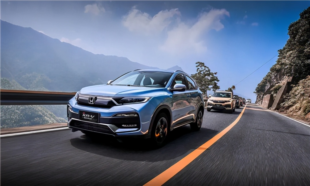 6月销量排行榜汽车suv,6月畅销车型销量榜单