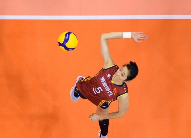 央视怎么评价李盈莹,如何评价李盈莹目前水平