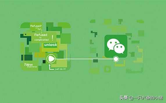 微商培训都有哪些课程,关于微商的培训话题