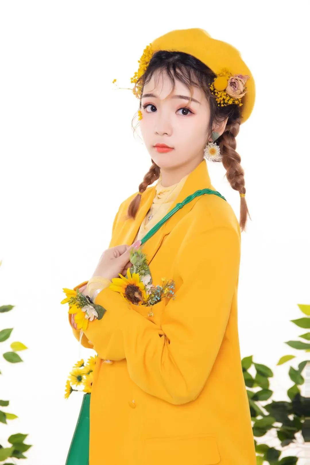 新人主播怎么学习控场,主播声线教学