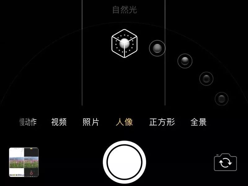 iphone拍照软件哪款最好,iphone怎么关闭拍照声音