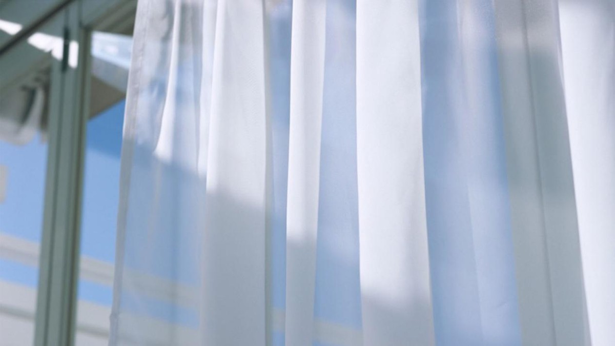 买窗帘坑,买窗帘的坑