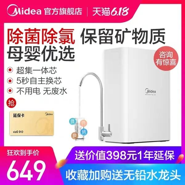 父亲节送什么礼物便宜不会被嫌弃,父亲节送什么礼物好还便宜