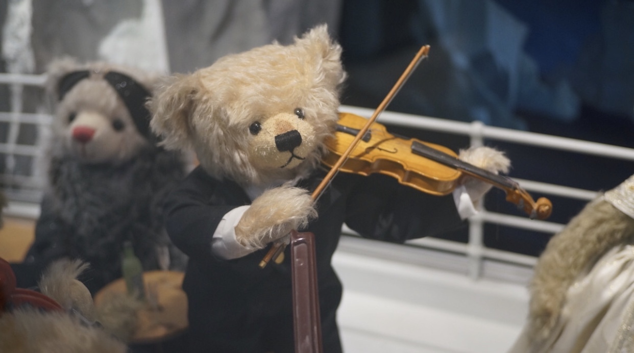 3000元即可出国旅游的7个好去处,小众便宜的出国旅游地