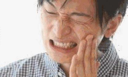 继发性三叉神经与原发性三叉神经,三叉神经痛原发性和继发性的区别