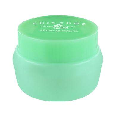 男士控油洗面奶和控油面霜有哪些,洗面奶推荐男士控油祛痘去黑头