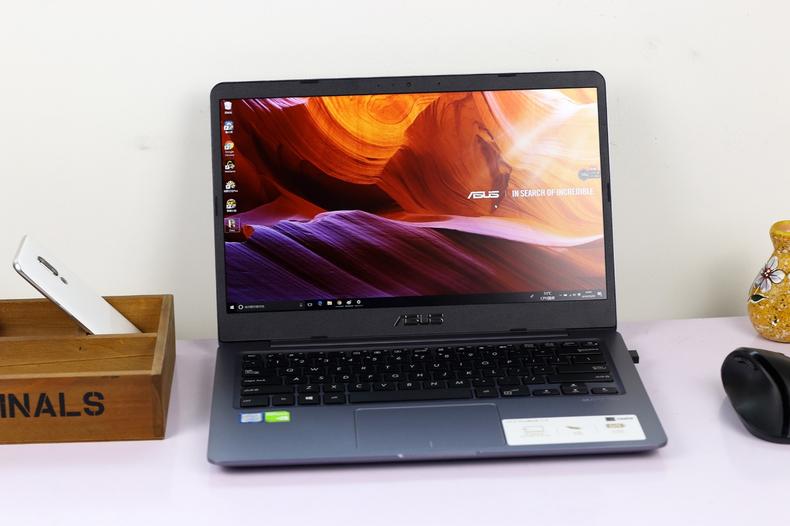 华硕灵耀s4200测评,华硕灵耀4200笔记本