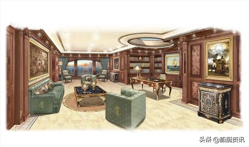 游艇看欧洲杯,欧洲杯16强出炉了吗