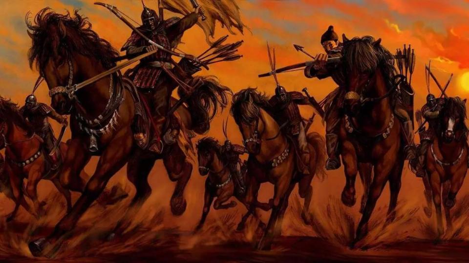 推荐5本主角杀伐果断的黑暗小说,四本霸气热血的无敌流小说