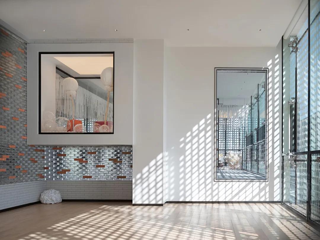 英皇艺术培训学院,英皇艺术培训学校