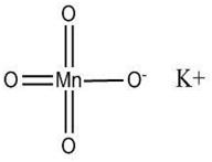 1岁孩子误服高锰酸钾片怎么办,小孩子误吃了高锰酸钾粉怎么处理