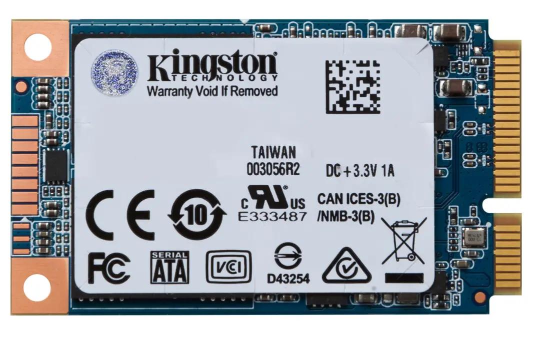 m.2sata与m.2pcie,m.2sata和m.2pcie