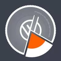 9款记账软件，每月帮我节省30%的开销|内附记账小贴士