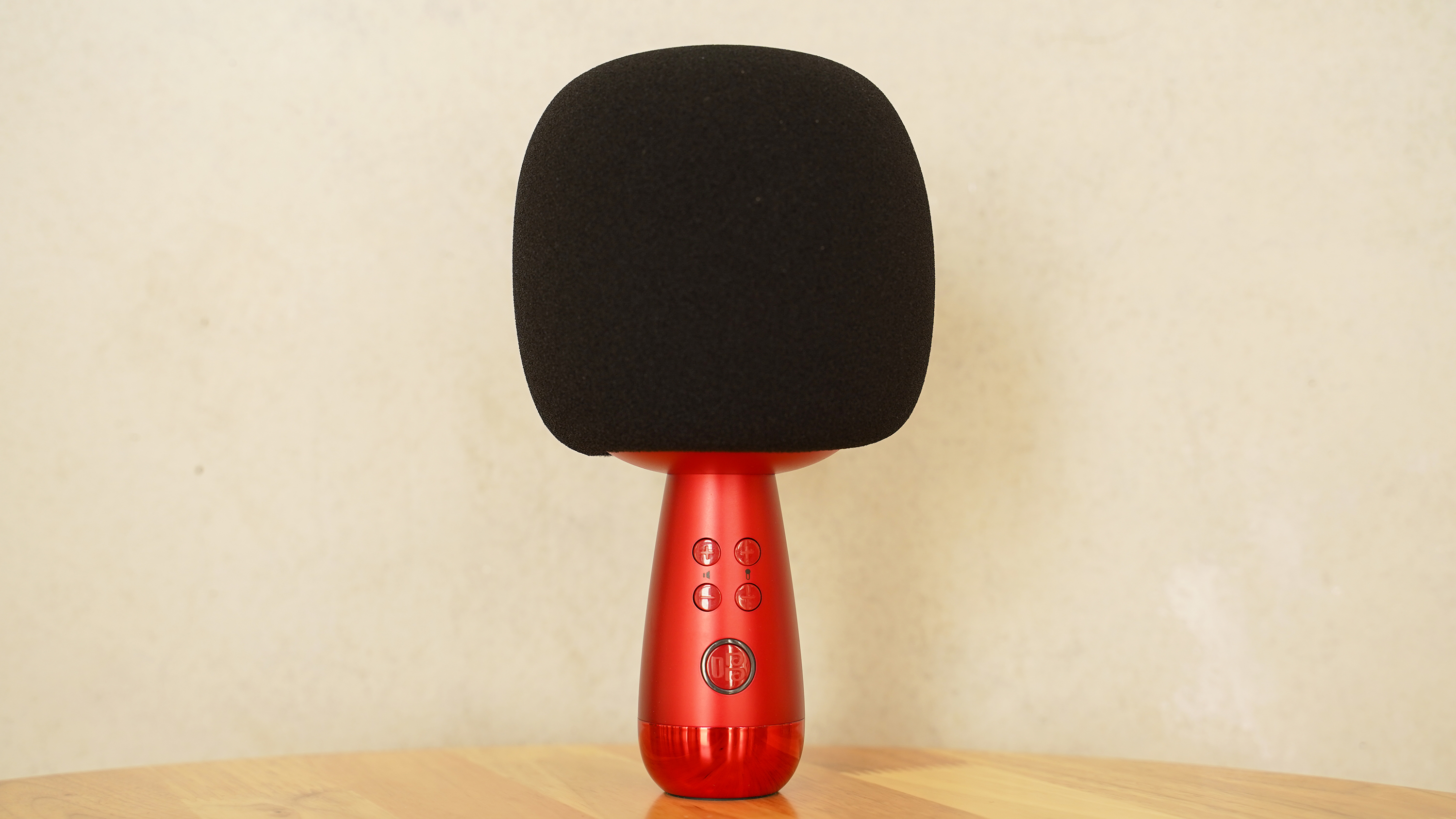 唱吧小巨蛋ktv麦克风g2升级版,唱吧小巨蛋g2麦克风评测