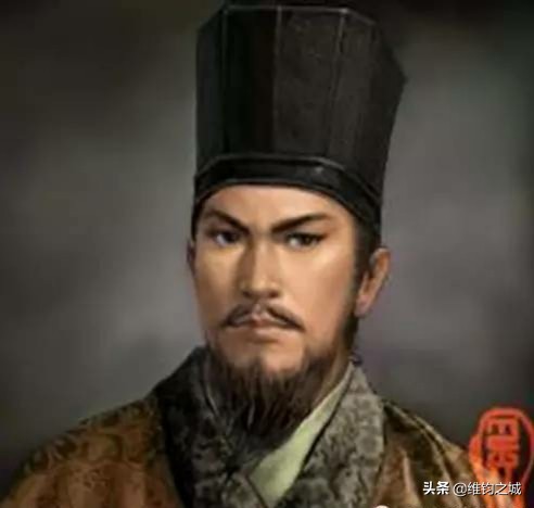 临汾市书画名人,临汾名人图片