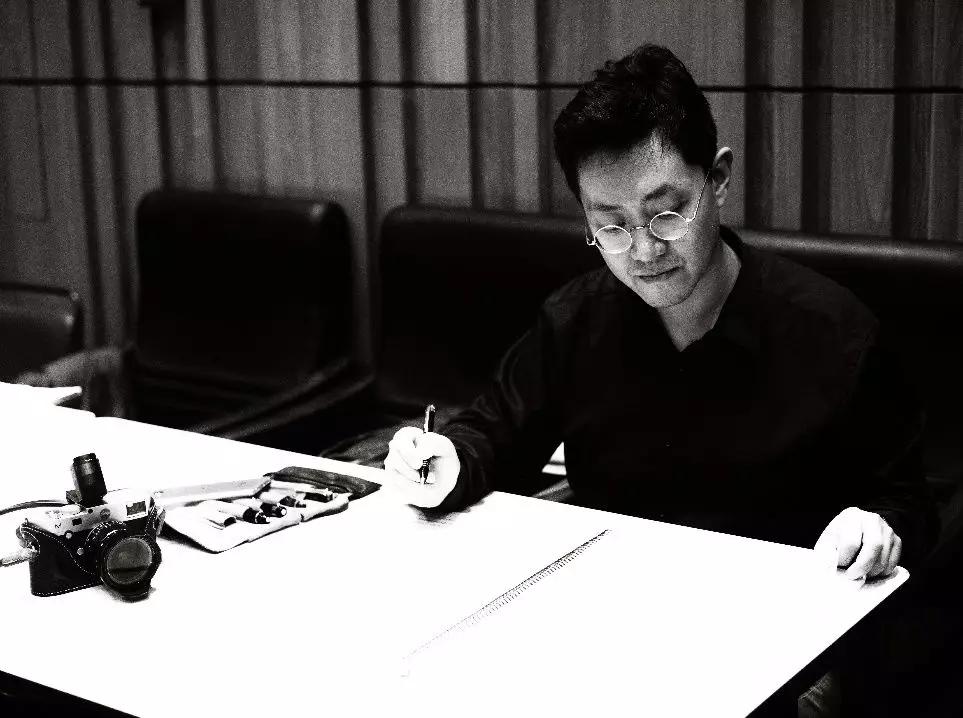 数字和模拟音响哪个好,数字音频与模拟音频哪个好