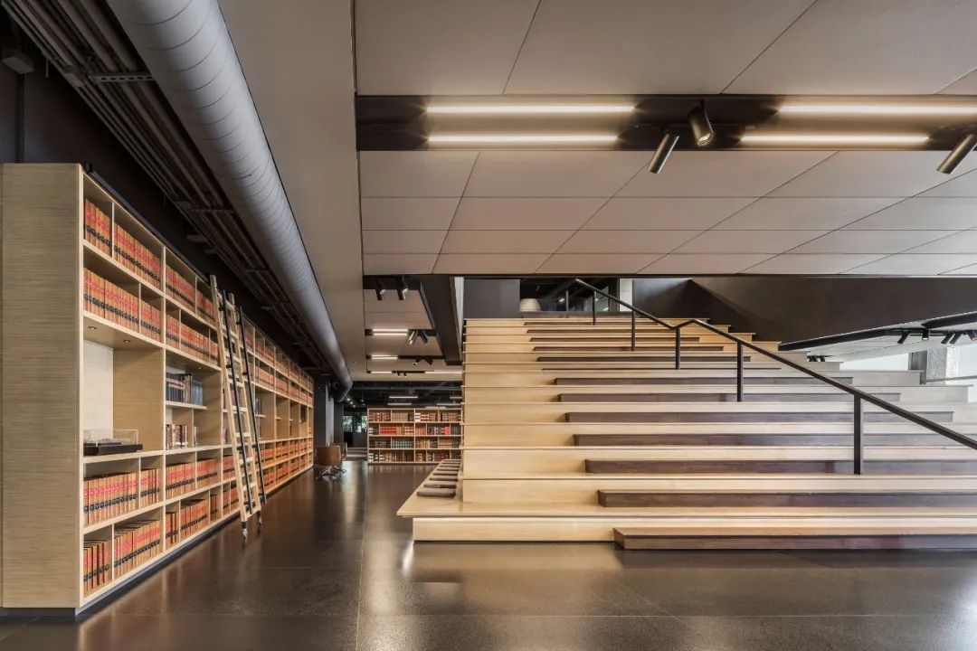 全球最佳办公楼排名,世界最好办公空间