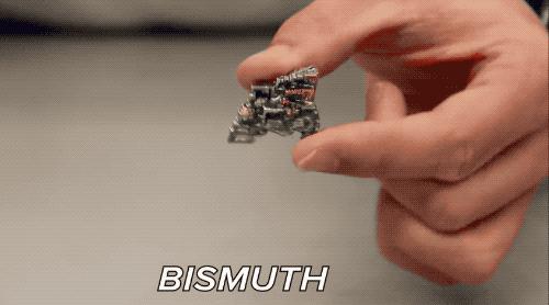 用磁铁吸出血液,用磁铁吸物品实验