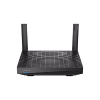 简单家用路由器推荐2021,2021家用哪一款路由器比较好