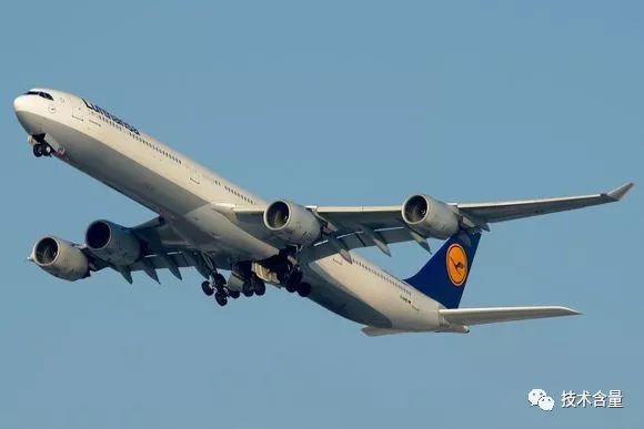 全球十大危险率最大的航空公司,全球十大最危险航空公司