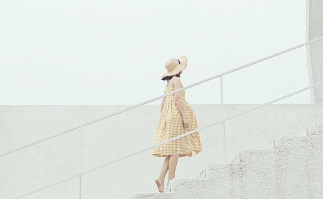 阿那亚|作为一个南方人,我差点错过北方这个的神仙度假地