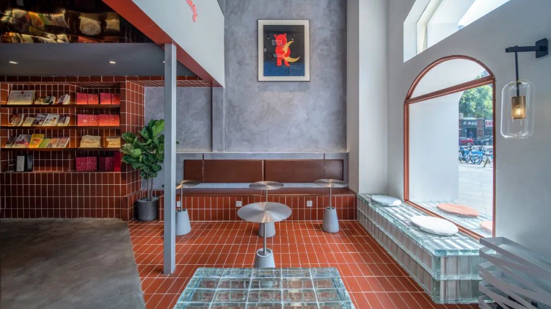 长沙10大面包店,长沙面包店有哪些品牌