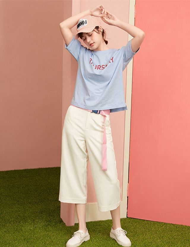 超好看的女装店推荐,好看到爆炸女装店