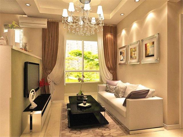 办理房贷收入证明是必须要有的吗,房贷收入证明都是怎么开具的