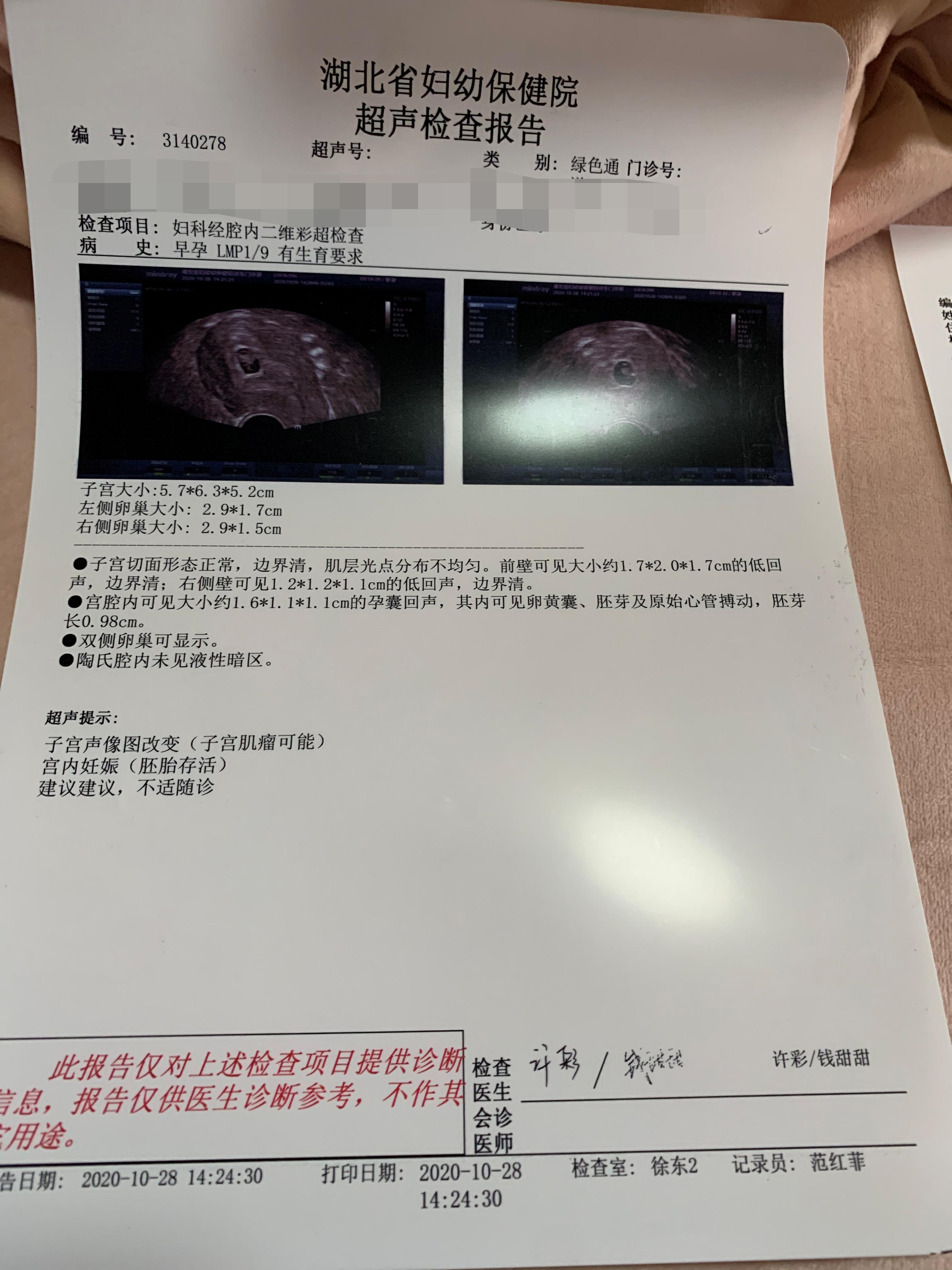 给怀孕妈妈的建议,给孕妈妈的一点建议视频