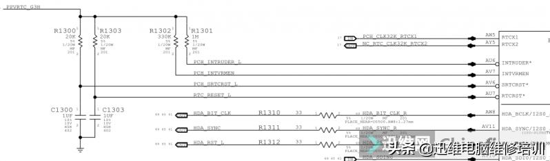 macbook进水太严重导致灾难性损害,macbookair主板进水如何修复