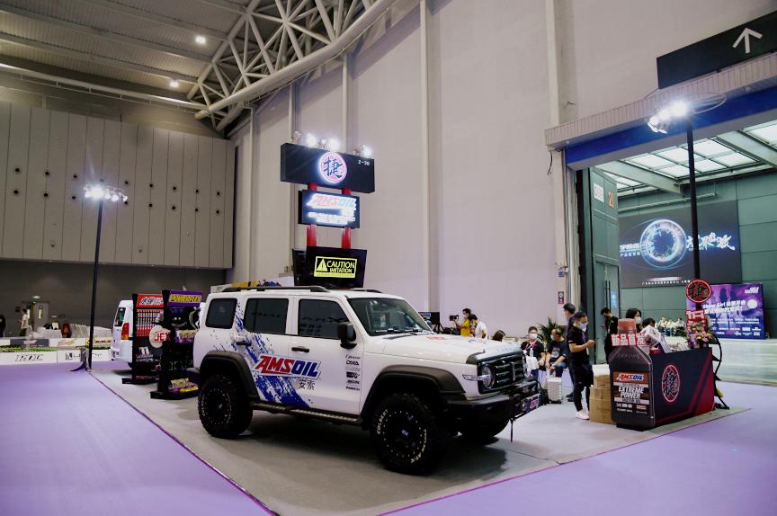 安索燃油添加剂评测,安索汽油添加剂缸内直喷测评