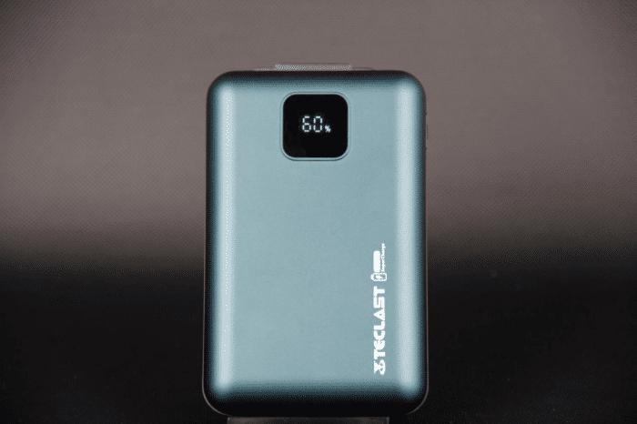 测评哪个品牌的充电宝质量比较好,充电宝哪个牌子好用又实用2022年