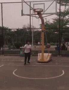 搞笑gif动图冰激凌,搞笑托塔李天王