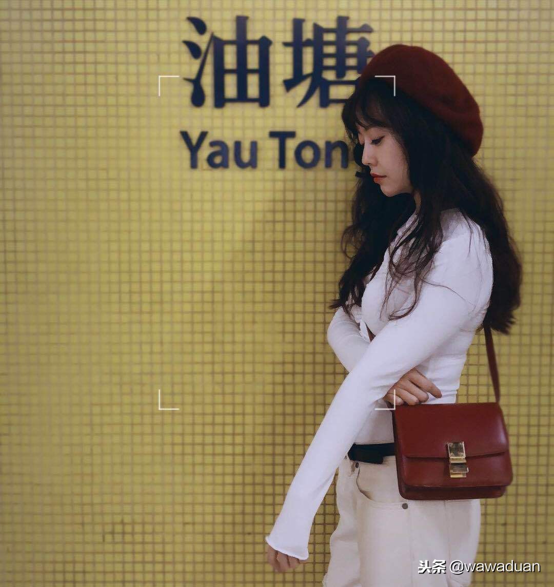 以貌取人的特征,以帽取人帽子怎么选