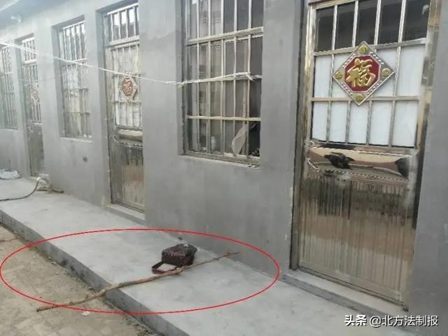 男子被判刑多年后仍被网络曝光,男子被判10年半