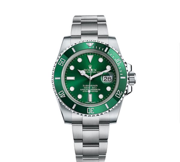 劳力士热门,国外劳力士热门款走势图