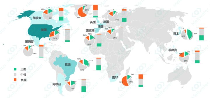 lv与英雄联盟联名服装销售数据,louisvuitton英雄联盟