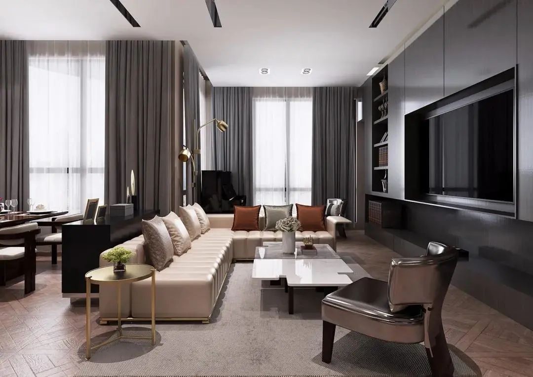 都2021年了，该不会还有人不知道百度、欧派在这儿招人吧？