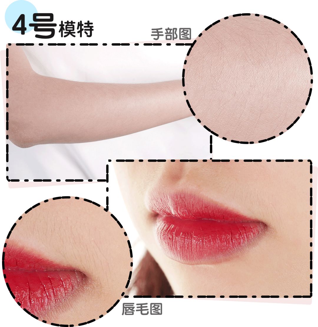 网红脱毛仪器家用评测,网红脱毛仪哪个好用又便宜