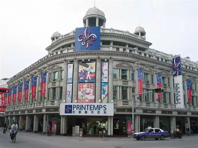 绂忓窞鍒板帵闂ㄦ梾娓告敾鐣ヨ嚜鐢辫,鍘﹂棬鏃呮父鏀荤暐涔﹀摢绉嶆瘮杈冨ソ