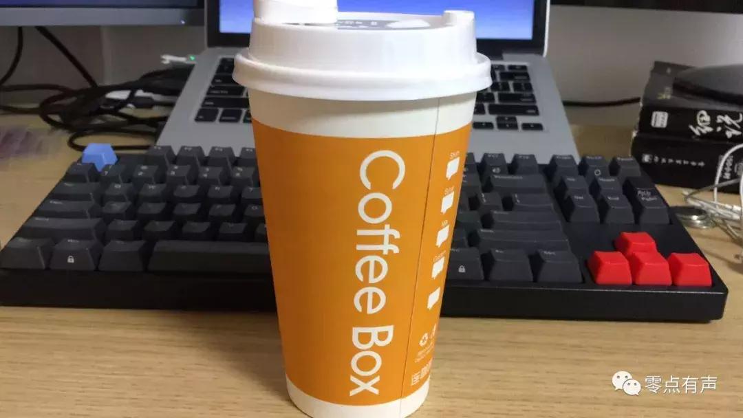 大热网红咖啡测评,网红热门咖啡测评