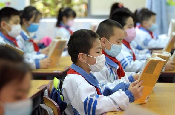 语文改革最新消息,大语文改革的改变