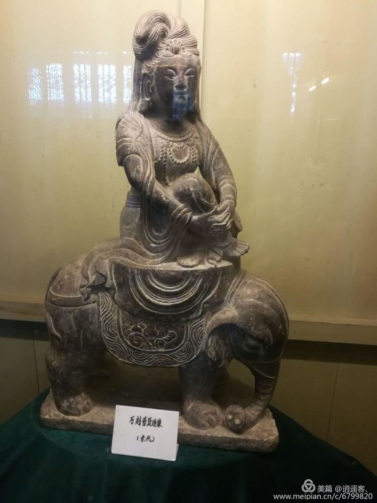 台州天台山国清寺要门票吗,天台山国清寺旅游攻略