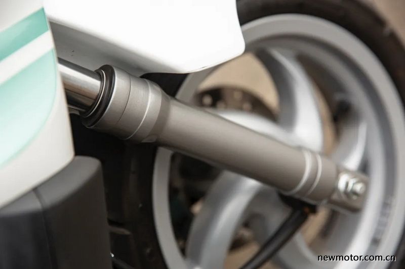 比亚乔cityfly150优缺点,宗申比亚乔city150试驾