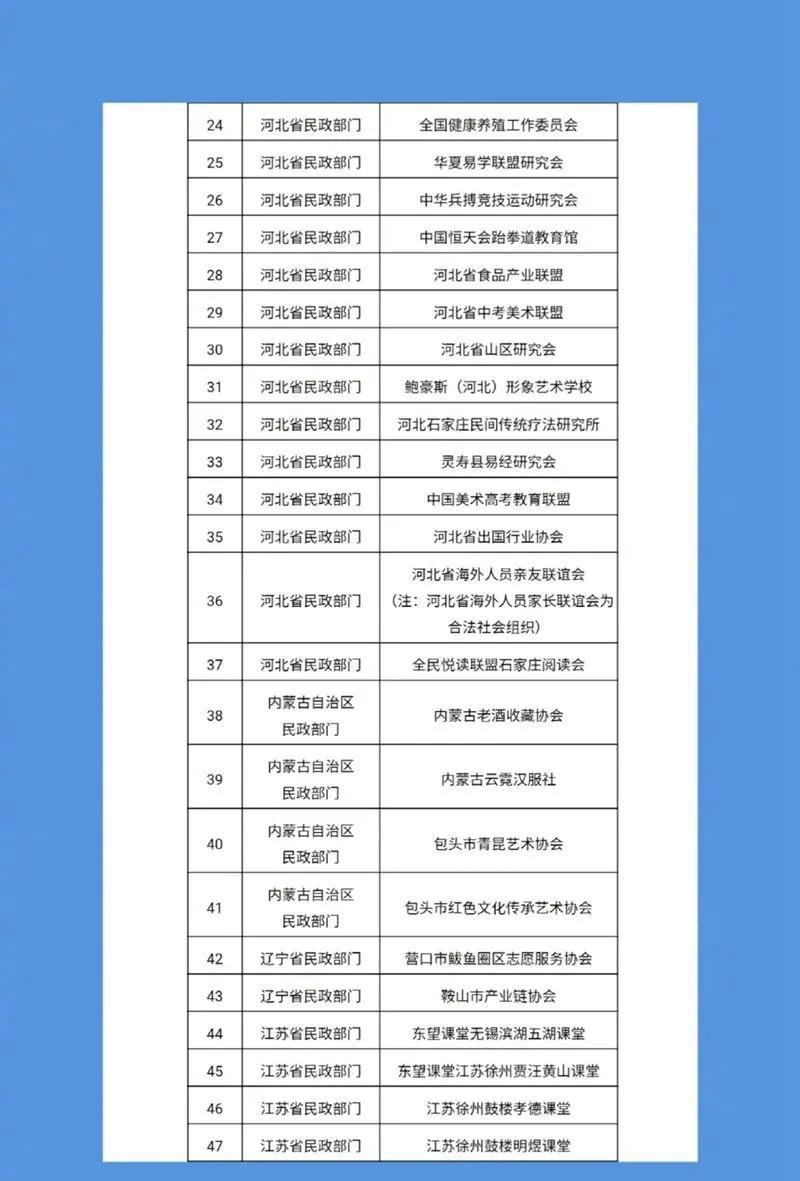 西安银行卡跨行取款收多少手续费,西安银行银联卡跨行取款手续费