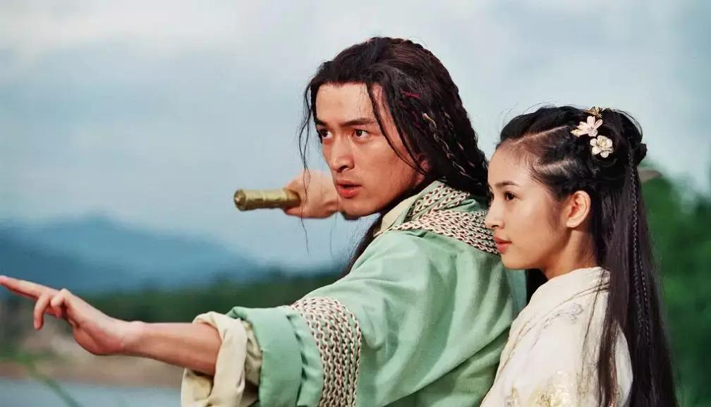 网友重刷最多遍的剧top10,网民重复刷的10部国产剧