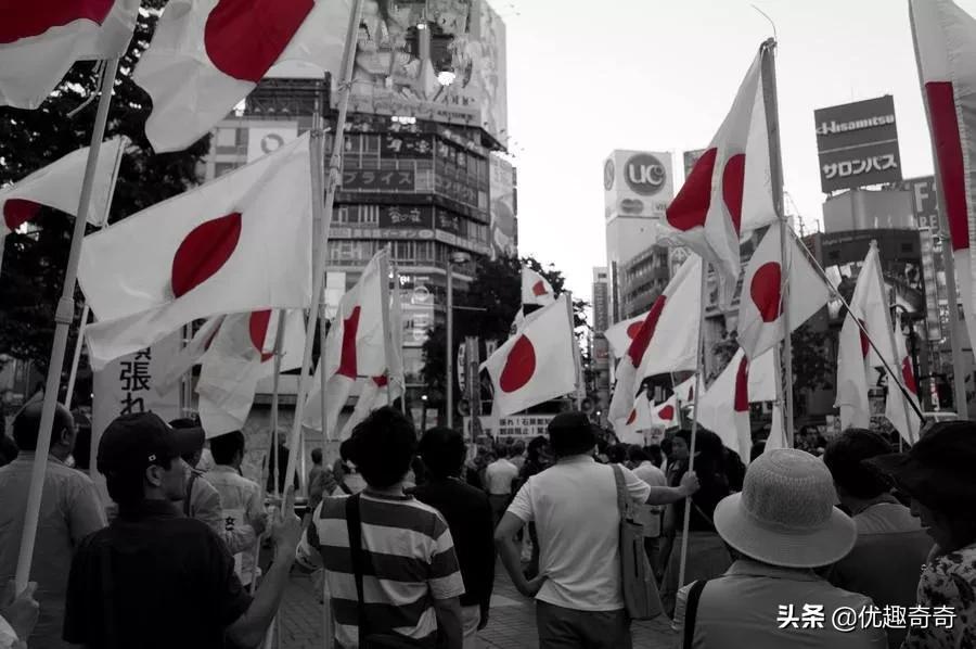 现实生活中的真实搞笑事件,史上最搞笑的十大事件