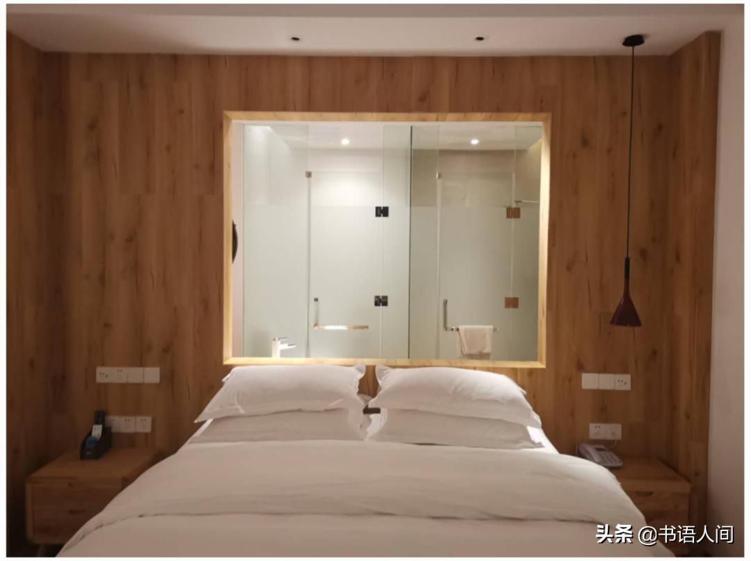 在山上被猴子追,张家界黄石寨的猴子抢东西视频