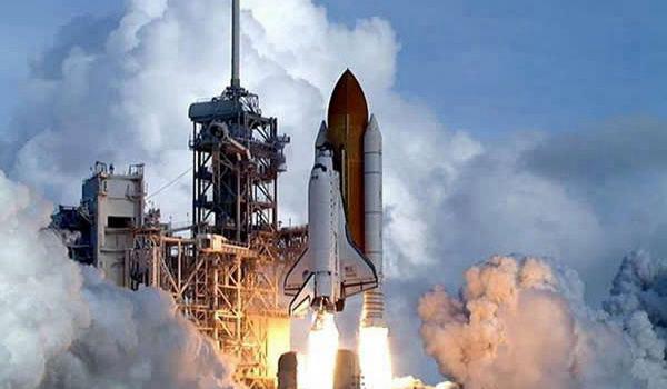 湖南都市职业学院新校区,湖南都市职业学院有什么系